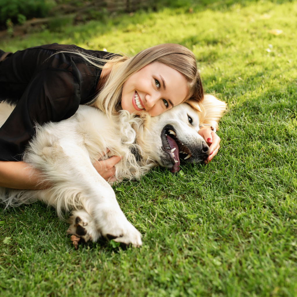 Razões para ter um cachorro são infinitas, mas separamos aqui 10 delas que podem te ajudar a decidir a ter um pet para chamar de seu